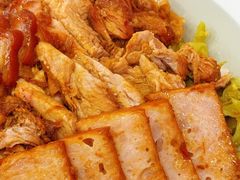 -陆长玖古法猪脚饭(玄风桥店)