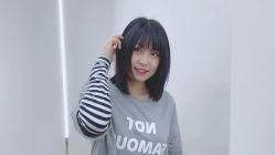-朗峰专业美发沙龙