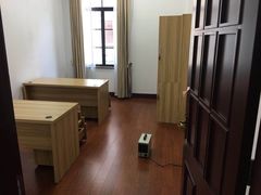 -全屋清新除甲醛 上海
