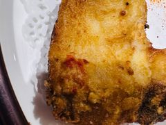 -老爷庙风味美食府(魏都大道店)