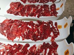 -潮发潮汕牛肉店(永庆坊店)