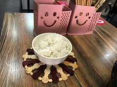 -宋氏重庆鸡公煲(红谷滩万达金街店)