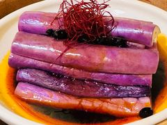 -庆春朴门