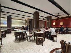 -慧娟面馆·餐厅(望江路店)