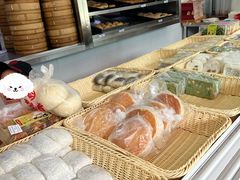 -大富贵(旗舰店)