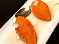 -新荣记(温岭九龙店)