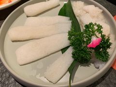 -煲宫(华润万象城店)