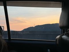 -沙县小吃文化城