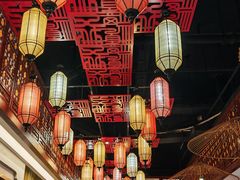 -粤香楼(新光里店)