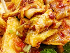 -逐豆匠(望京店)