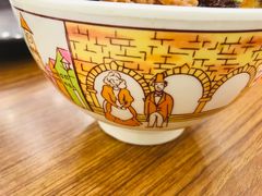 -食其家·牛丼咖喱(文三路店)