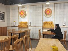 -嘉州北味春老烧麦·面食(叮咚街店)