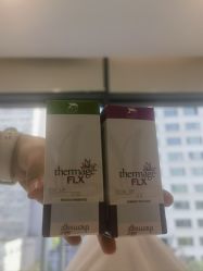 -智美品质医美