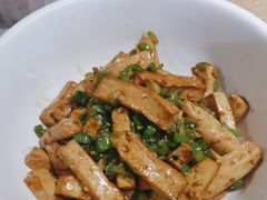 -耕渔小院·湖南鱼鲜(望城店)