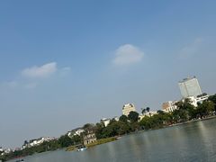 -圣约瑟夫大教堂