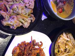 -纯K(西湖店)