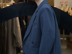 -大悦城(沈阳中街店)