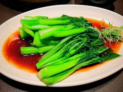 -聚鑫阁江浙菜·非遗传承技艺(金汇龙湖天街店)
