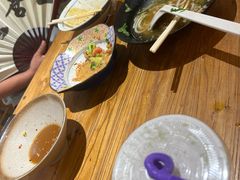 -阿木舂记·特色小吃(平江路店)