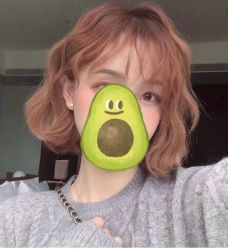 -菲·木田moontin造型salon