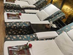 -金陵春梦足道SPA养生