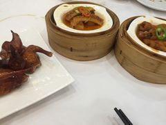 -深圳万悦格兰云天大酒店