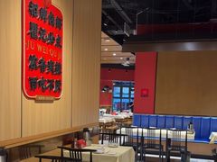 -聚味瞿记·龙虾堂(天元店)