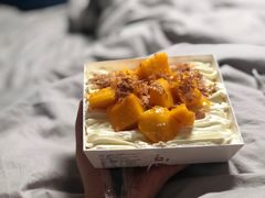 -欢牛蛋糕屋(萧山万象汇店)