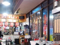 -大永發老火浓汤·经典粤菜(北滨路店)