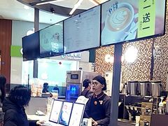 -CoCo都可(福州宝龙广场店)