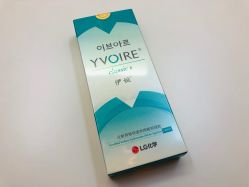 -深圳阳光医疗美容