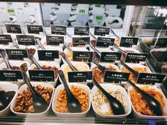 -JW德国冻酸奶Frozen Yogurt(龙湖成都滨江天街店)