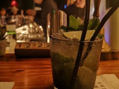 -RMK Shochu Bar(三诺店)