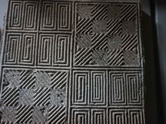 -汉长安城未央宫国家考古遗址公园