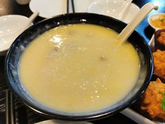 -添运来(茶园奥园广场店)