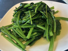 -川味中国寻香馆(琴台路店)