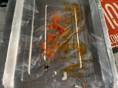 -老太太豆皮(南芬店)