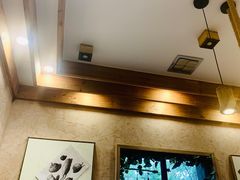 -外婆船宴餐厅·外婆喊你回家吃饭