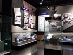 -沈阳“九·一八”历史博物馆