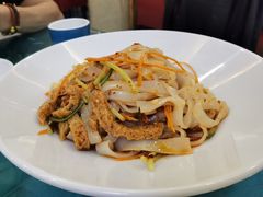 -国强手抓(北京西路店)