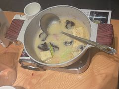 -徽御楼(南中环店)