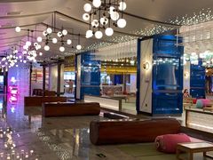 -青水瓦台汤泉(未央店)