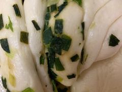 -白玉兰传统小吃