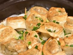 -福记饭店(青果巷店)
