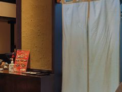 -yokocho上横町·日本食街(深业上城店)