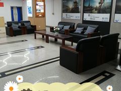 -中国移动