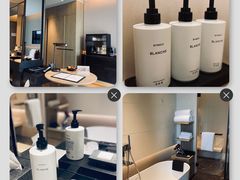 -深圳大梅沙京基洲际度假酒店