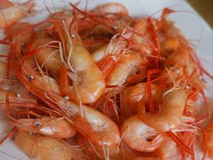 -将军陂美食山庄·瓦缸炭烧鸡