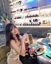 -森日式美甲沙龙MORI NAIL总店