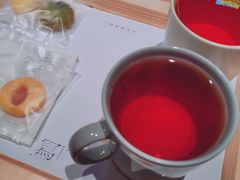 -三联韬奋书店(宽窄巷子店)
